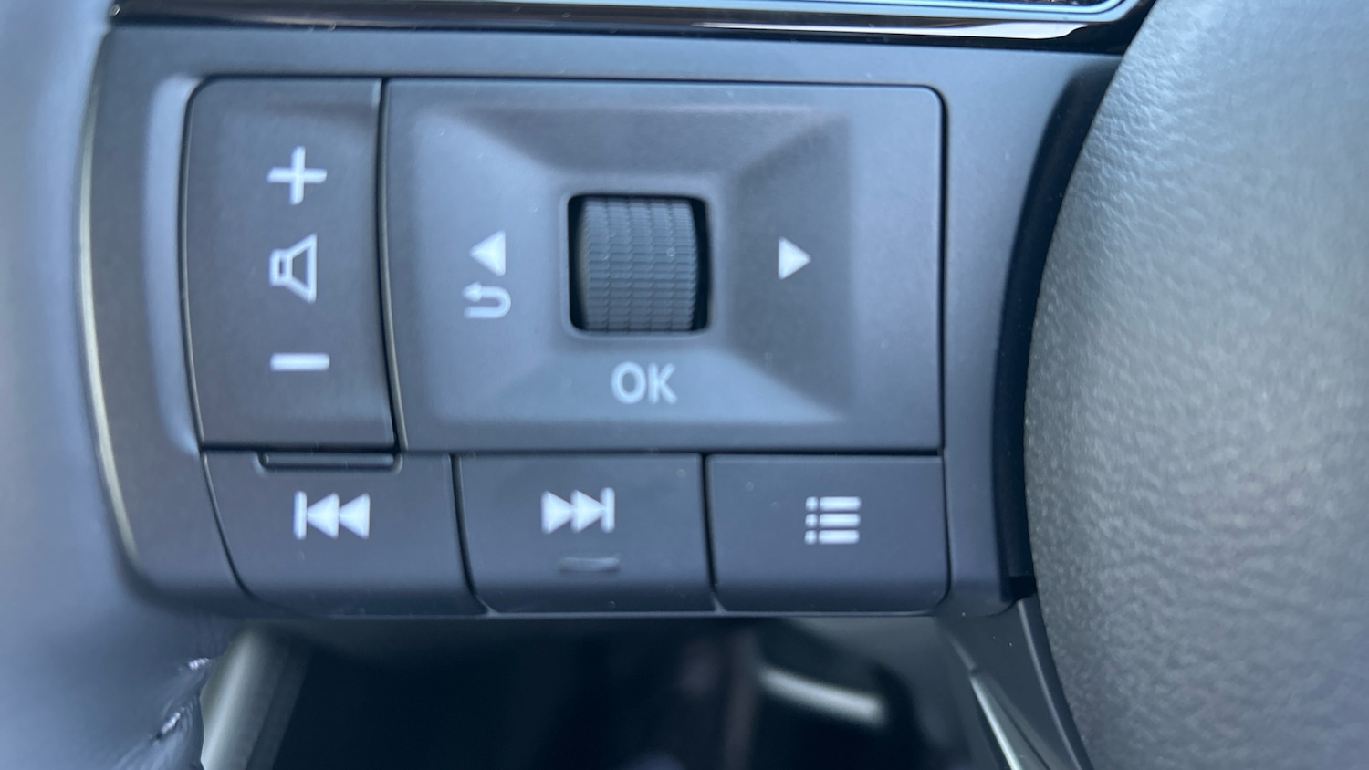 Used Nissan X-Trail 2025 for sale - 76232274: Photo 26