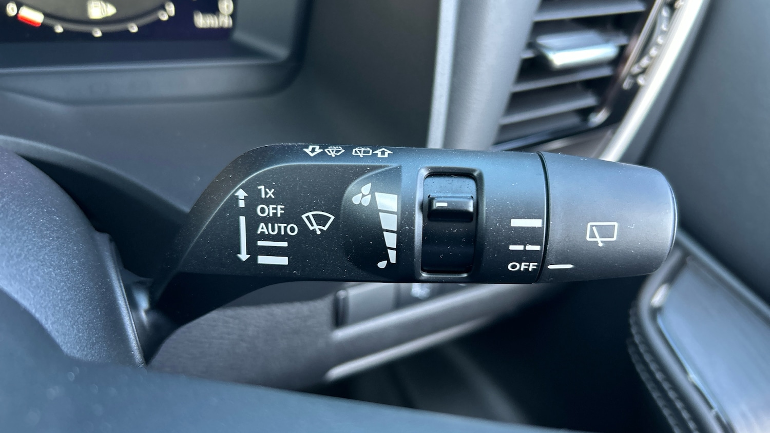 Used Nissan X-Trail 2025 for sale - 76232274: Photo 27