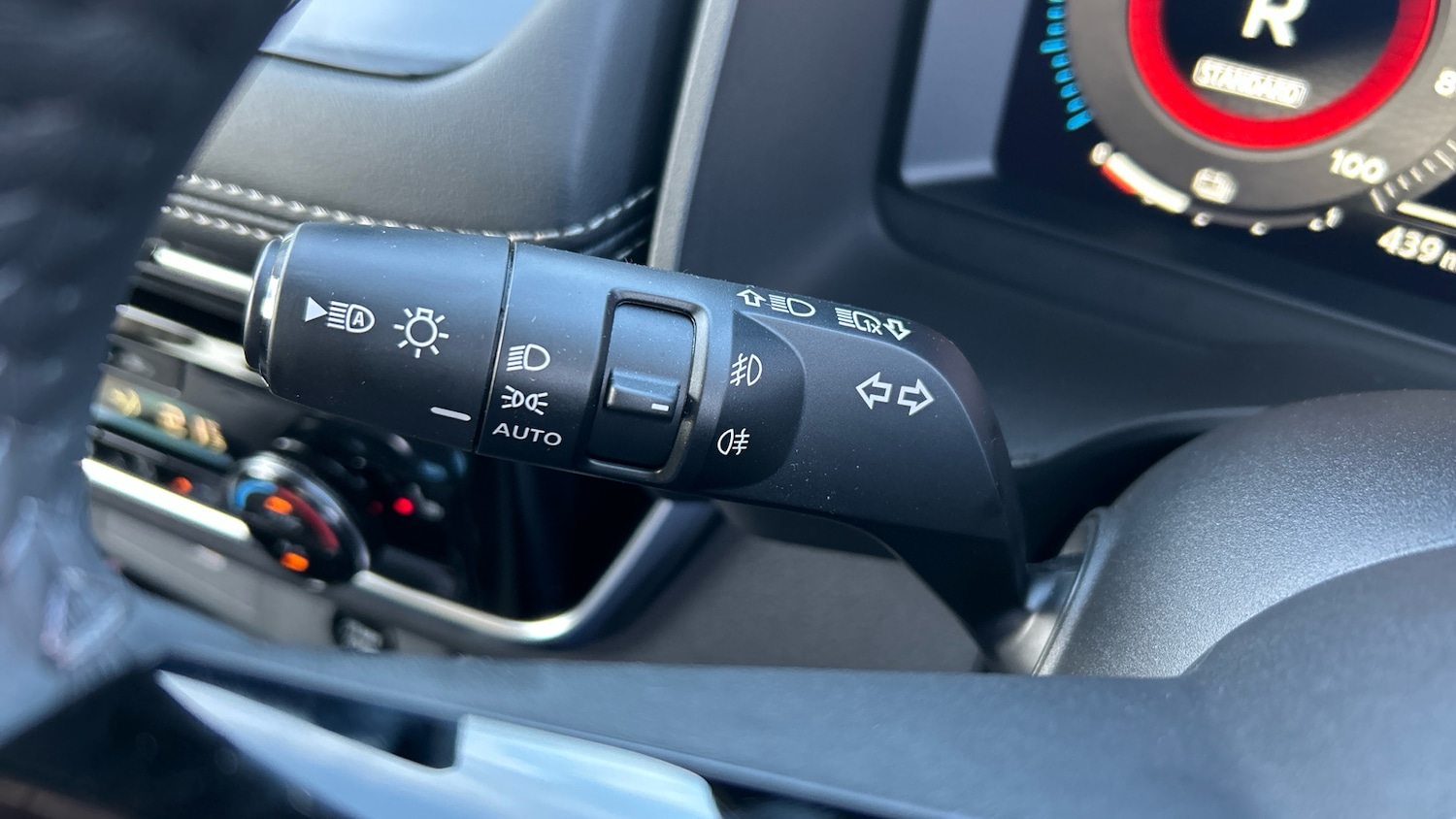 Used Nissan X-Trail 2025 for sale - 76232274: Photo 28