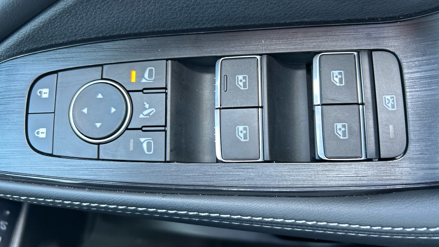 Used Nissan X-Trail 2025 for sale - 76232274: Photo 29