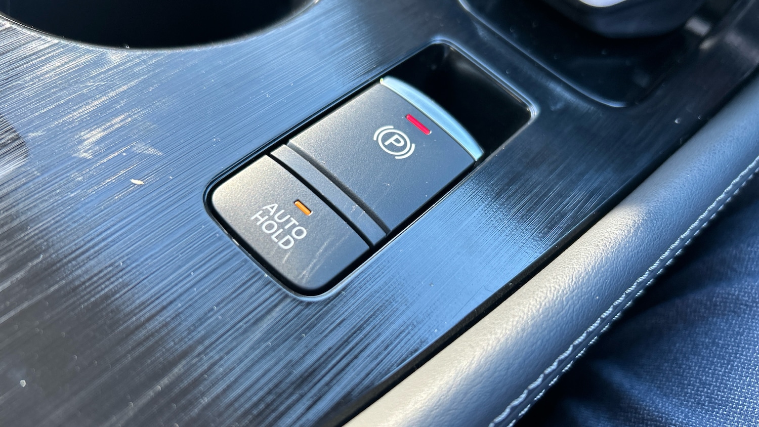 Used Nissan X-Trail 2025 for sale - 76232274: Photo 31