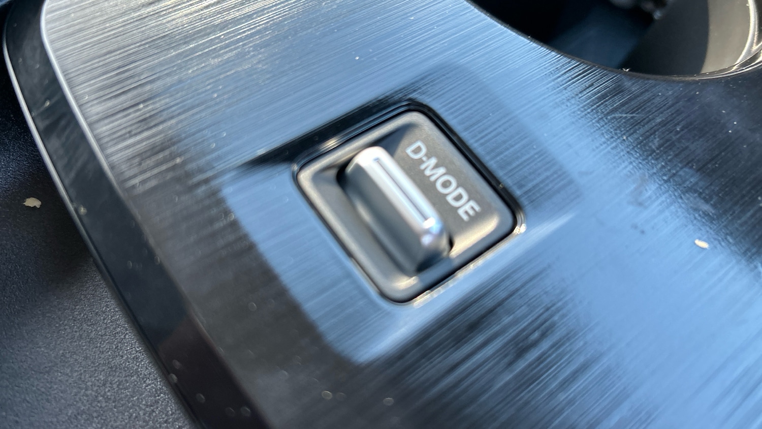 Used Nissan X-Trail 2025 for sale - 76232274: Photo 32