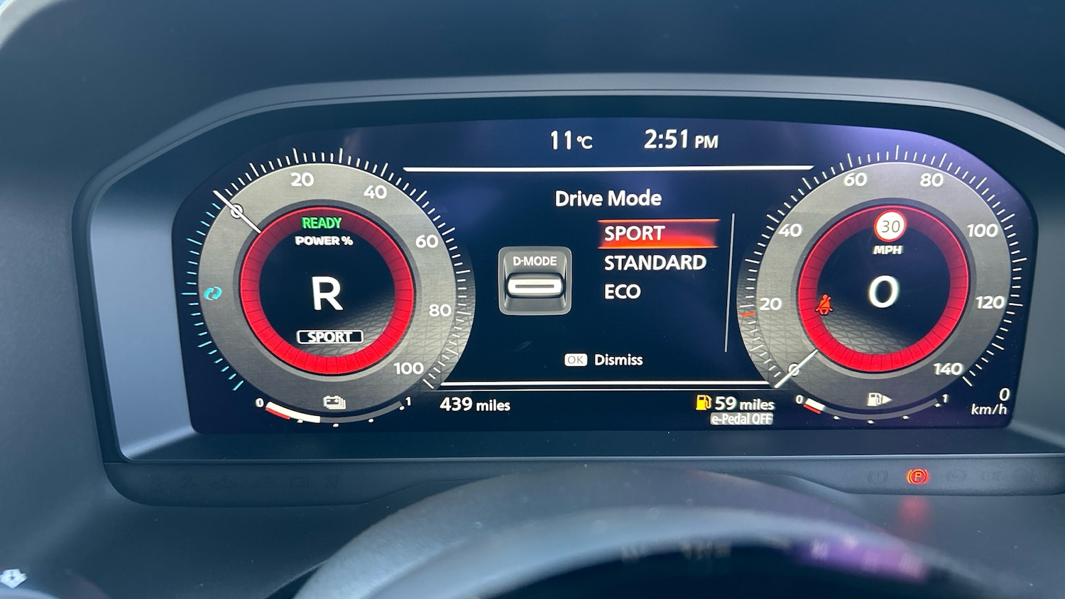 Used Nissan X-Trail 2025 for sale - 76232274: Photo 33