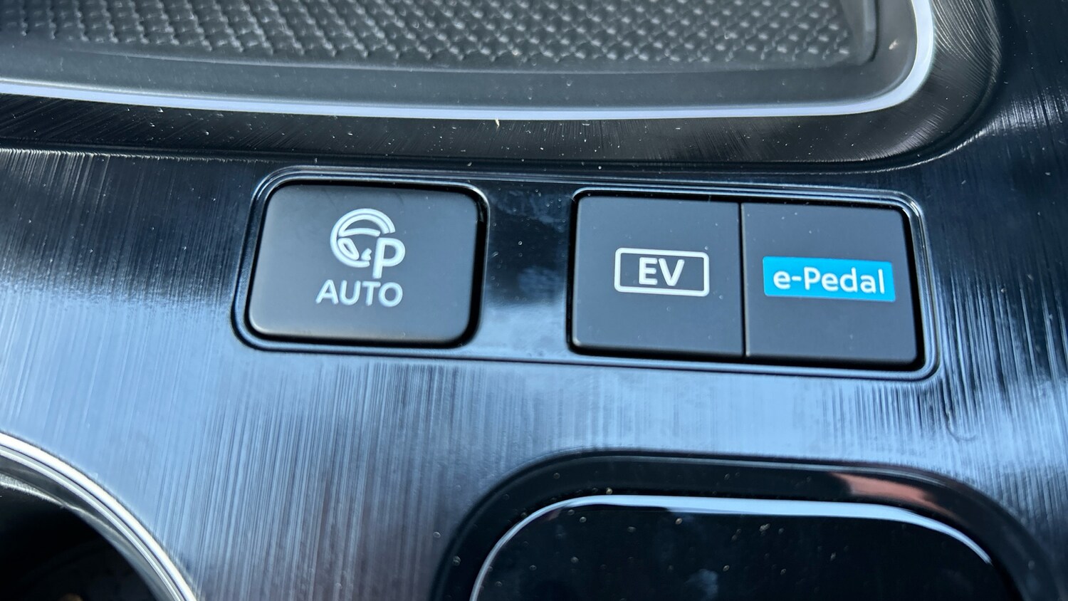 Used Nissan X-Trail 2025 for sale - 76232274: Photo 34