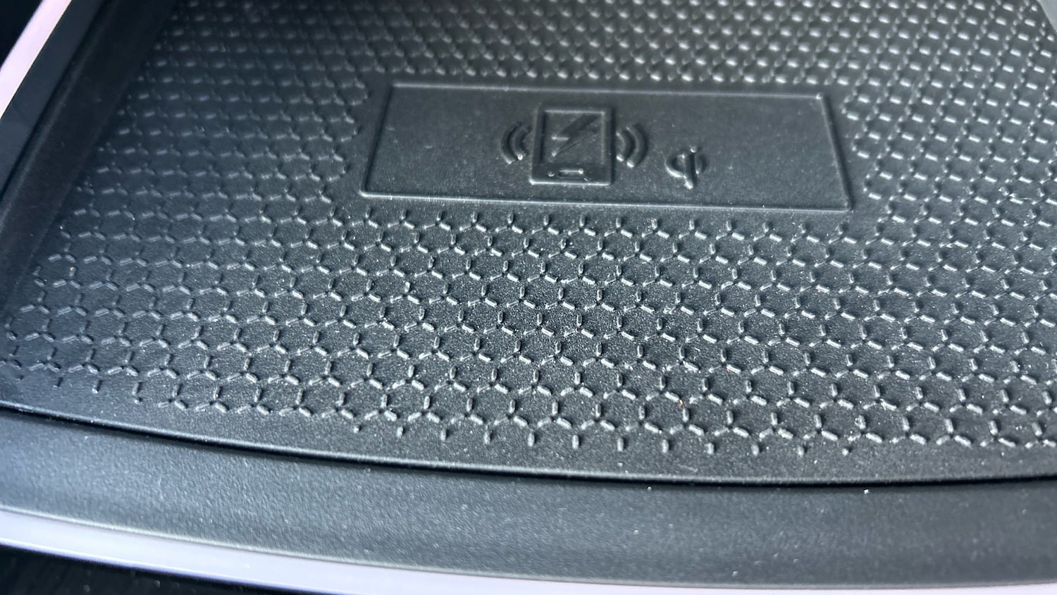 Used Nissan X-Trail 2025 for sale - 76232274: Photo 35