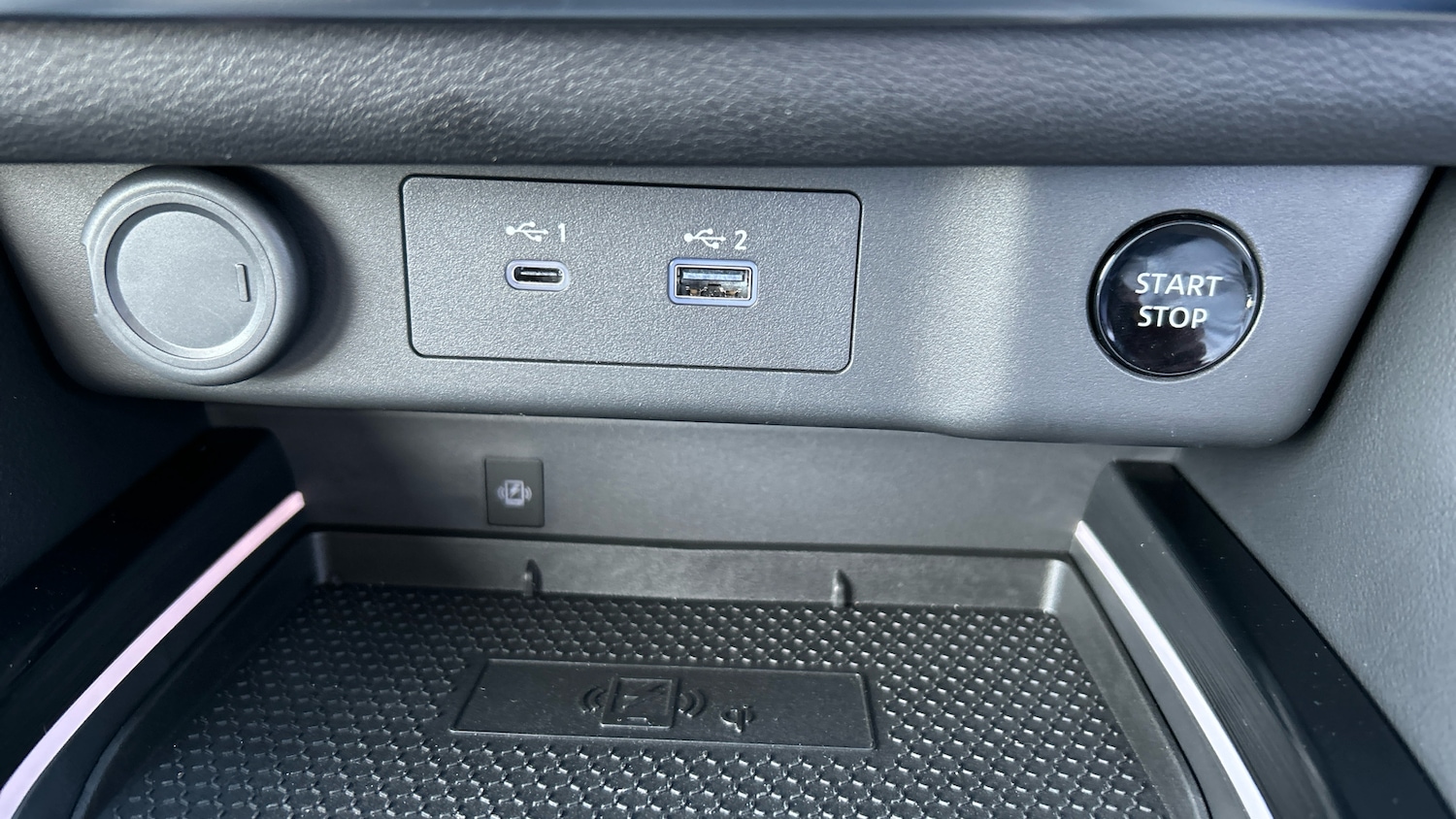 Used Nissan X-Trail 2025 for sale - 76232274: Photo 36