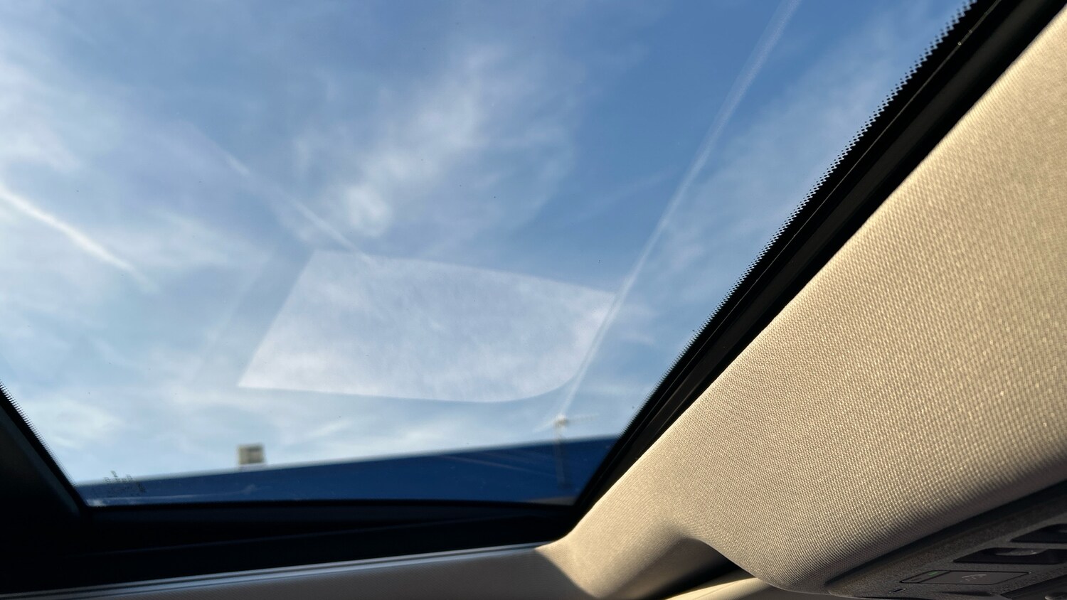 Used Nissan X-Trail 2025 for sale - 76232274: Photo 40