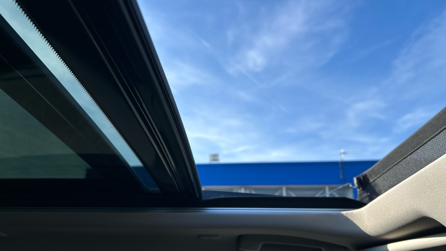 Used Nissan X-Trail 2025 for sale - 76232274: Photo 41