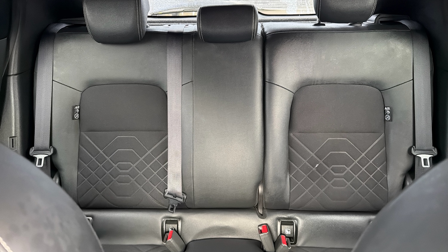 Used Nissan Juke 2021 for sale - 77112859: Photo 15