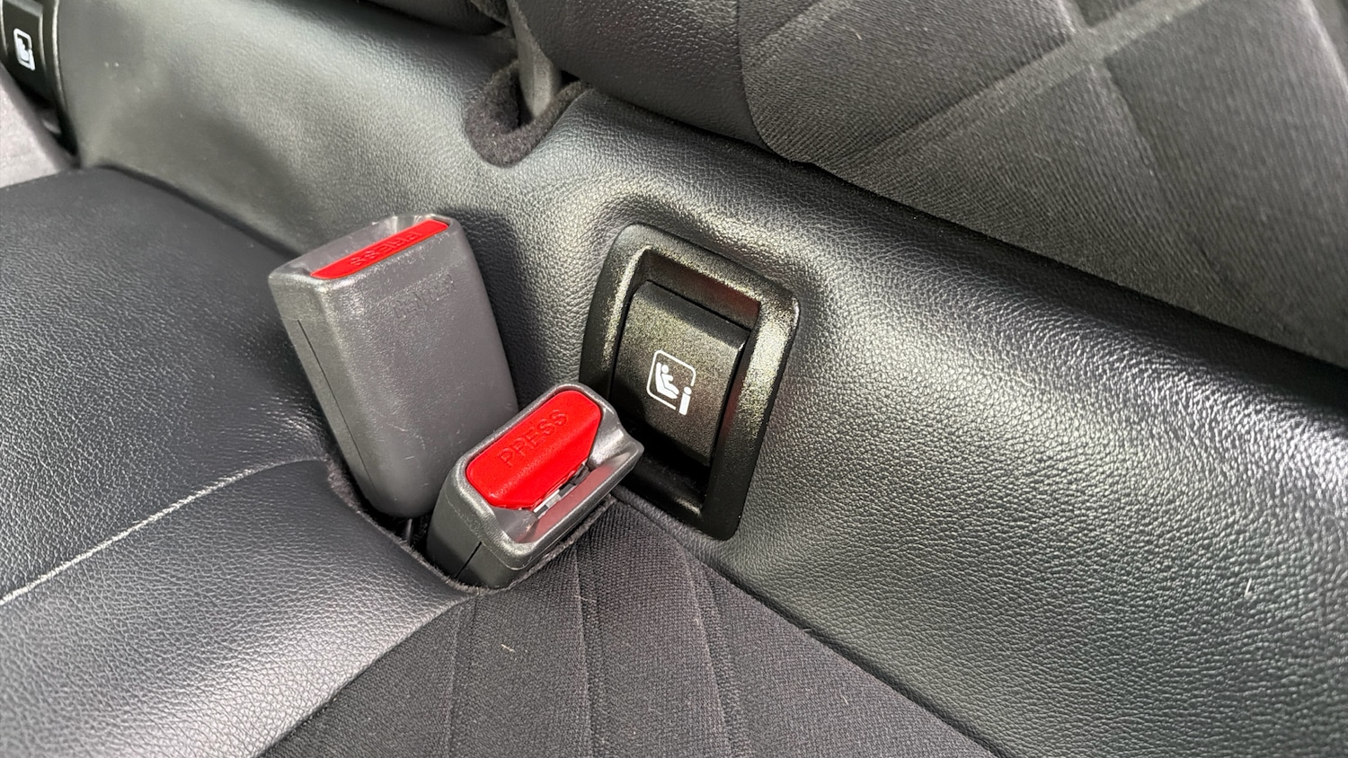 Used Nissan Juke 2021 for sale - 77112859: Photo 17