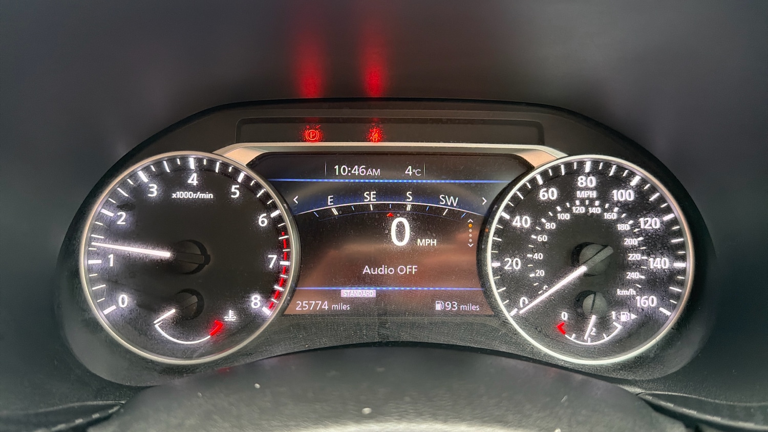 Used Nissan Juke 2021 for sale - 77112859: Photo 18