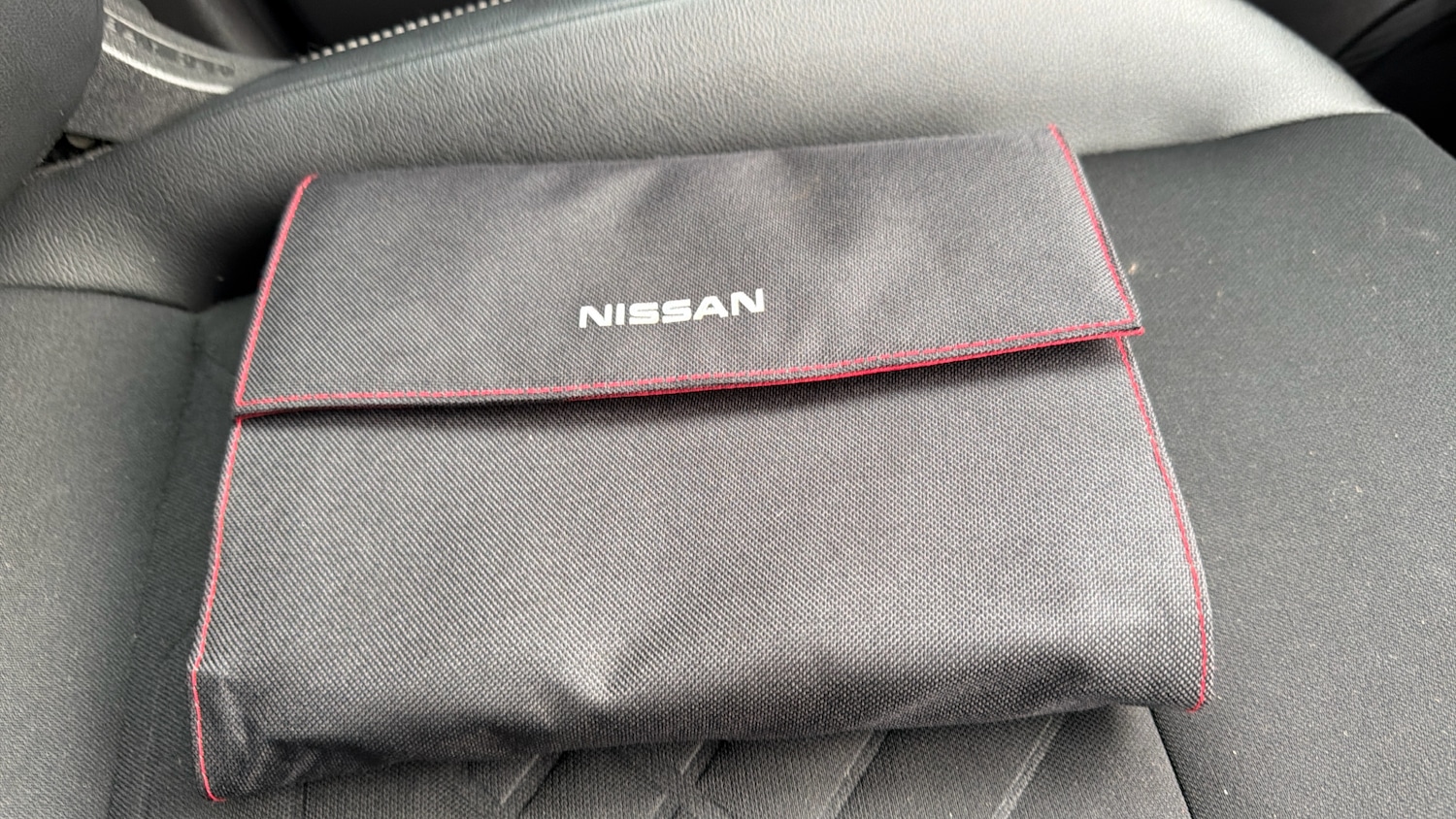 Used Nissan Juke 2021 for sale - 77112859: Photo 19