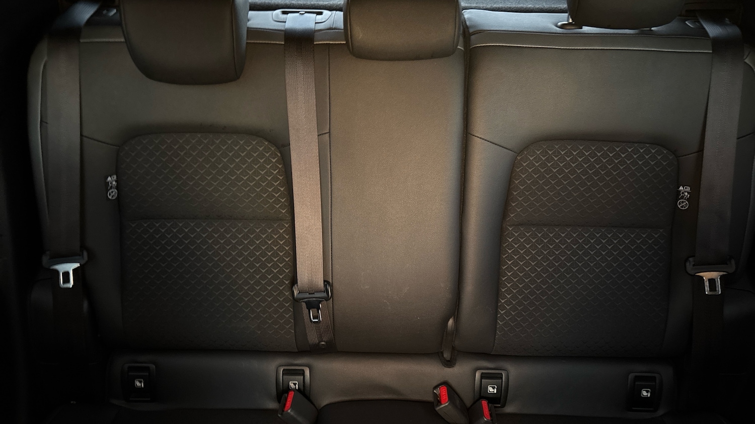 Used Nissan Juke 2022 for sale - 76684721: Photo 15