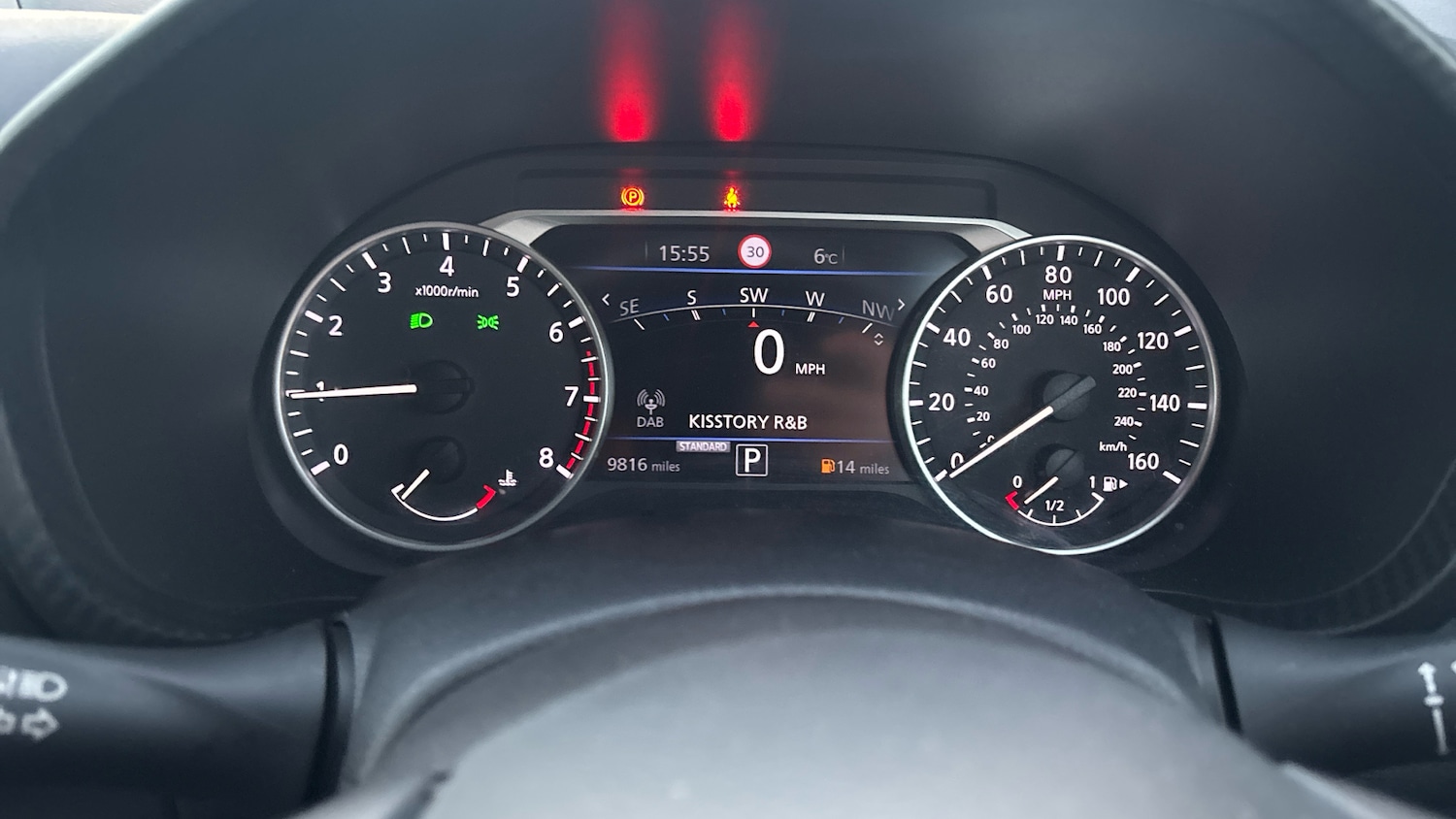 Used Nissan Juke 2022 for sale - 76684721: Photo 18