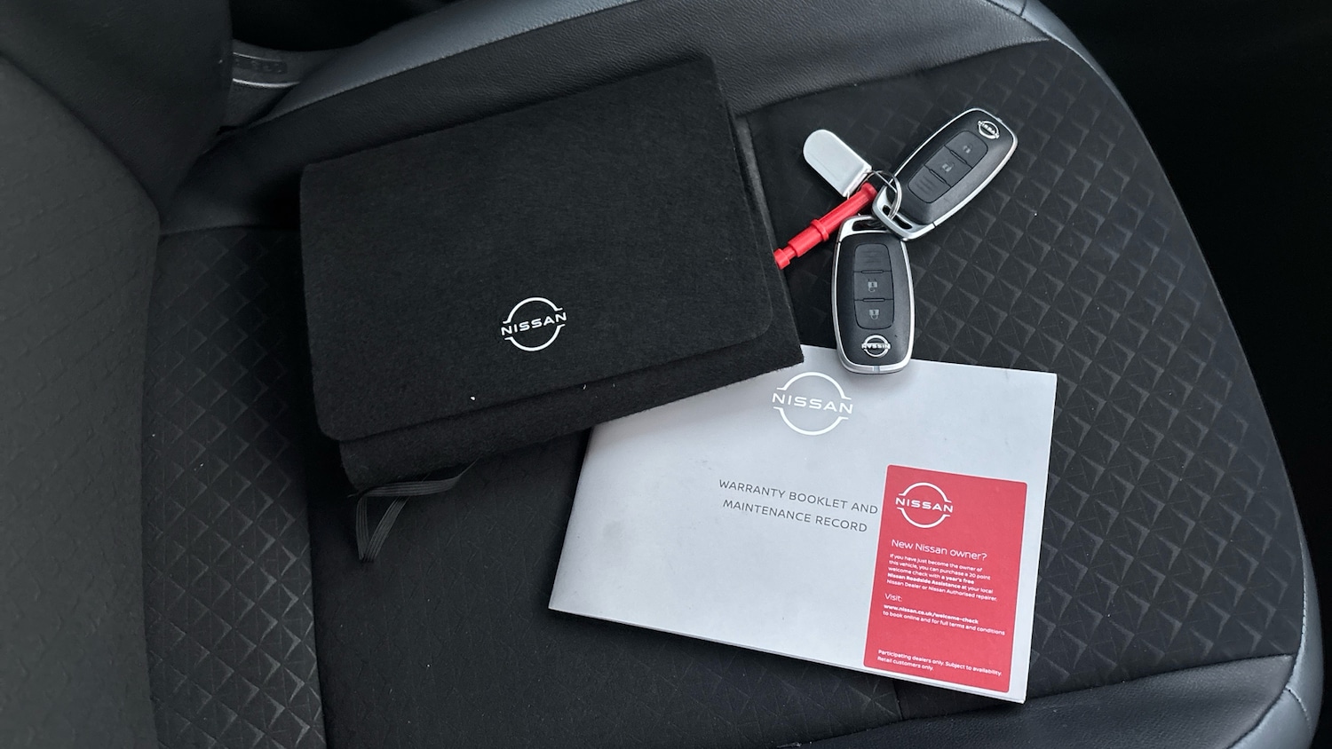 Used Nissan Juke 2022 for sale - 76684721: Photo 19