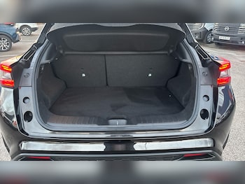 Used Nissan Juke 2022 for sale - 76684721: Photo