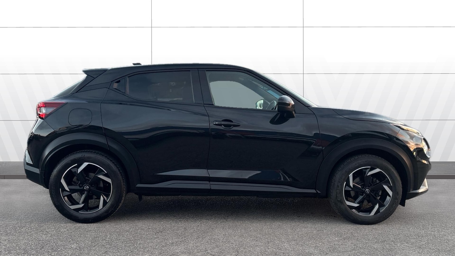 Used Nissan Juke 2022 for sale - 76684721: Photo 5