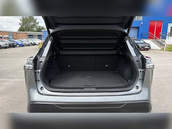 Used Nissan Qashqai 2025 for sale - 79284308: Photo