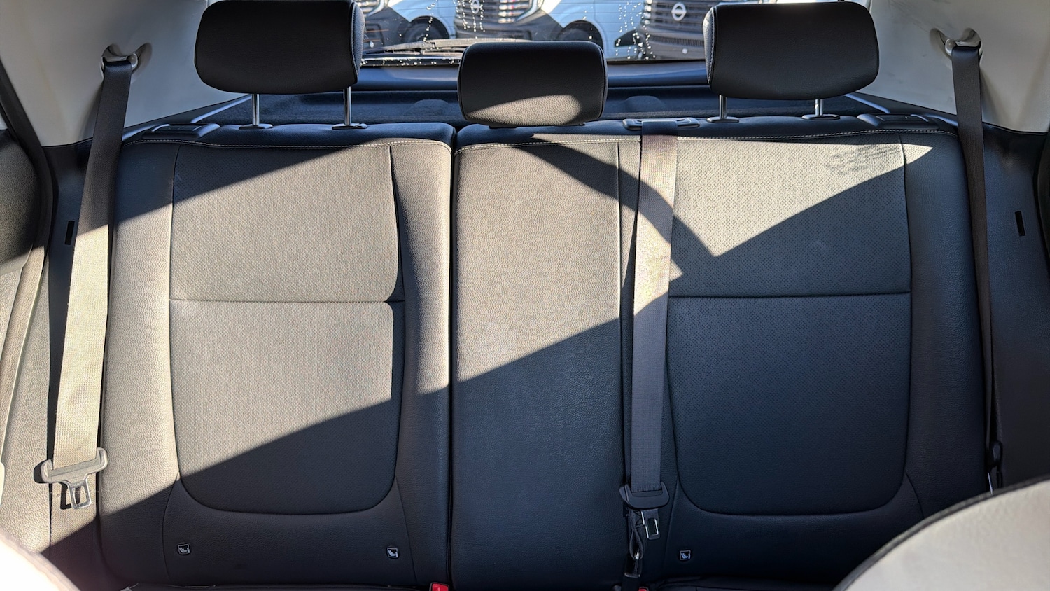 Used Kia Stonic 2020 for sale - 76707132: Photo 15