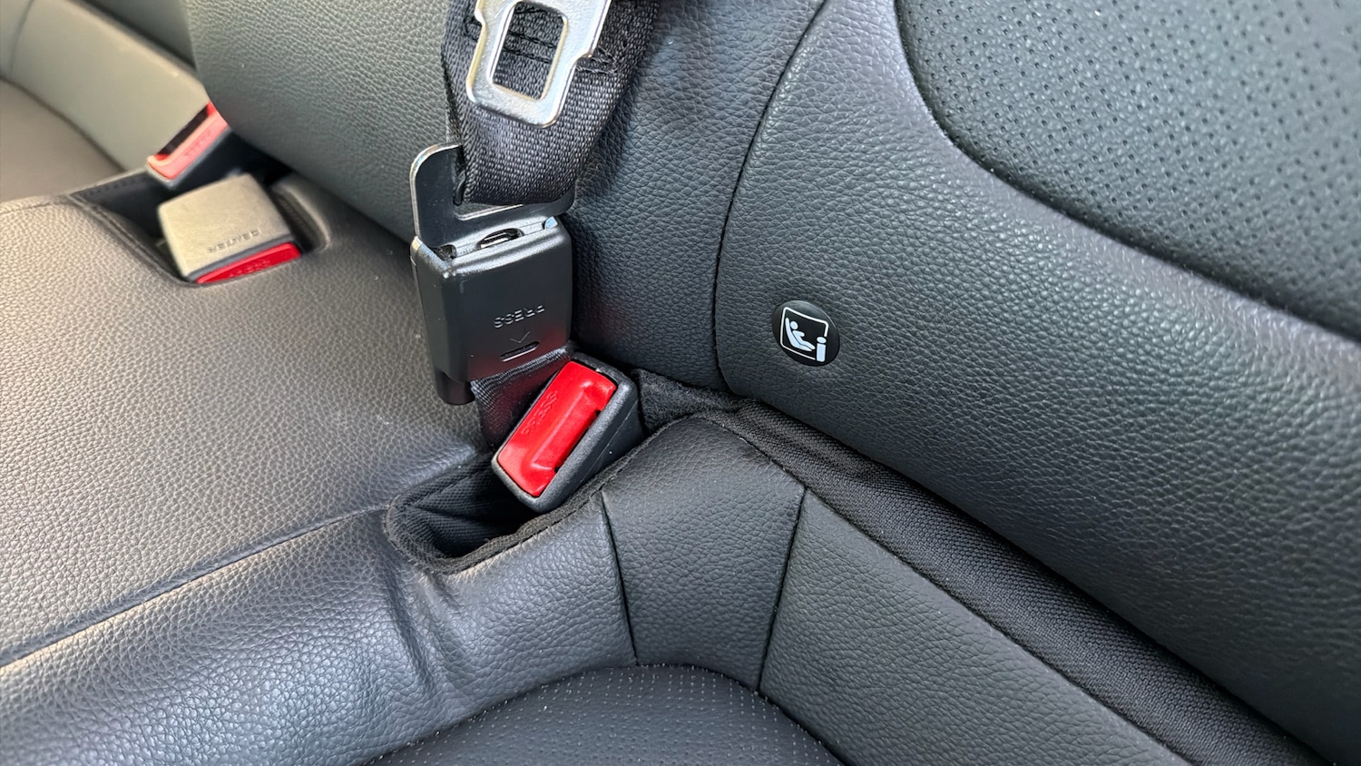 Used Kia Stonic 2020 for sale - 76707132: Photo 17