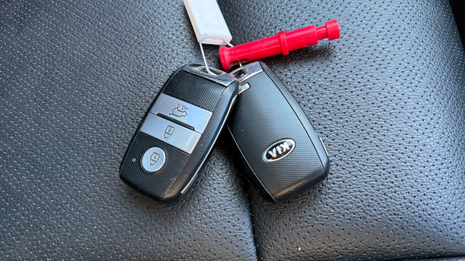 Used Kia Stonic 2020 for sale - 76707132: Photo 20