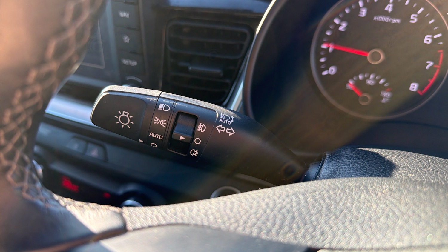 Used Kia Stonic 2020 for sale - 76707132: Photo 29