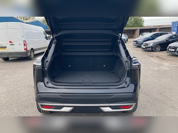 Used Nissan Qashqai 2025 for sale - 78224026: Photo