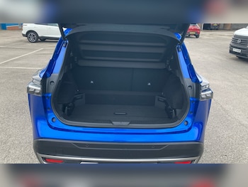 Used Nissan Qashqai 2025 for sale - 77570533: Photo