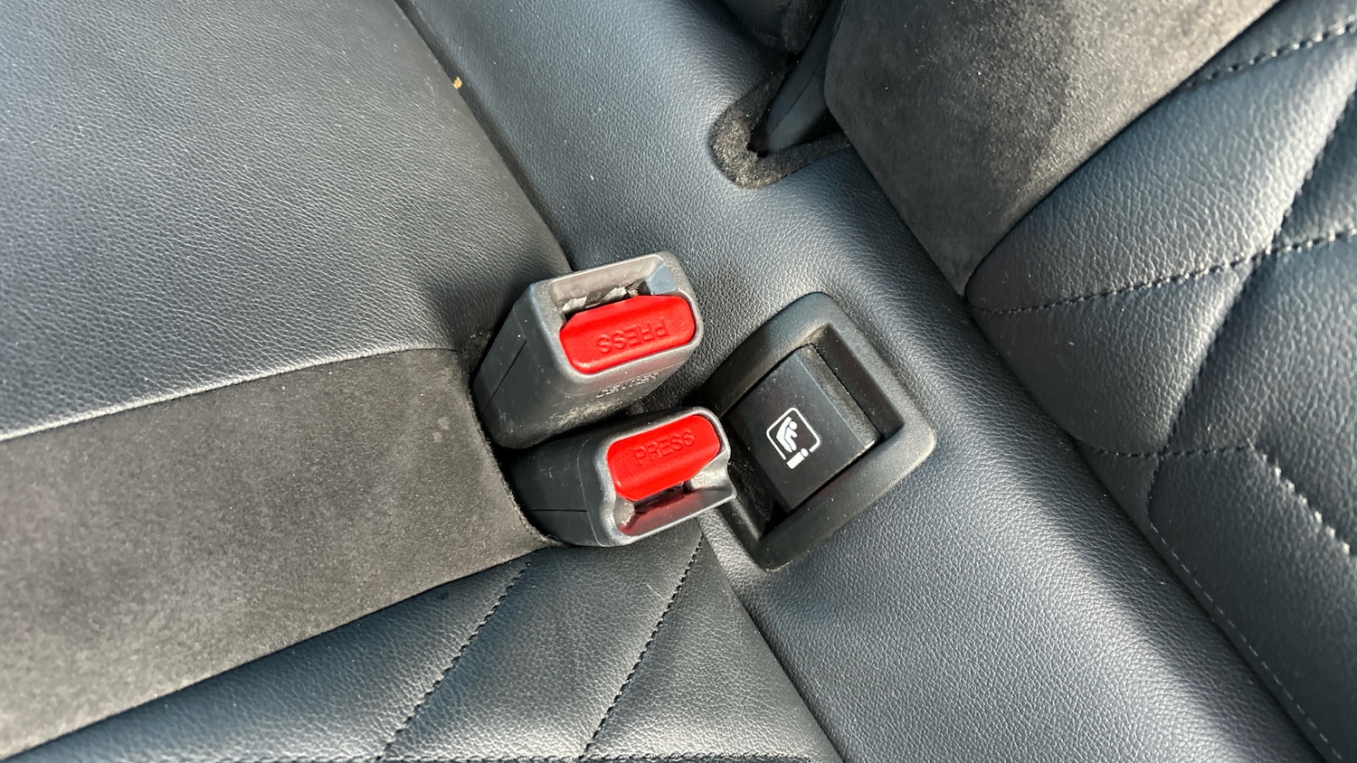 Used Nissan Juke 2022 for sale - 76405143: Photo 17