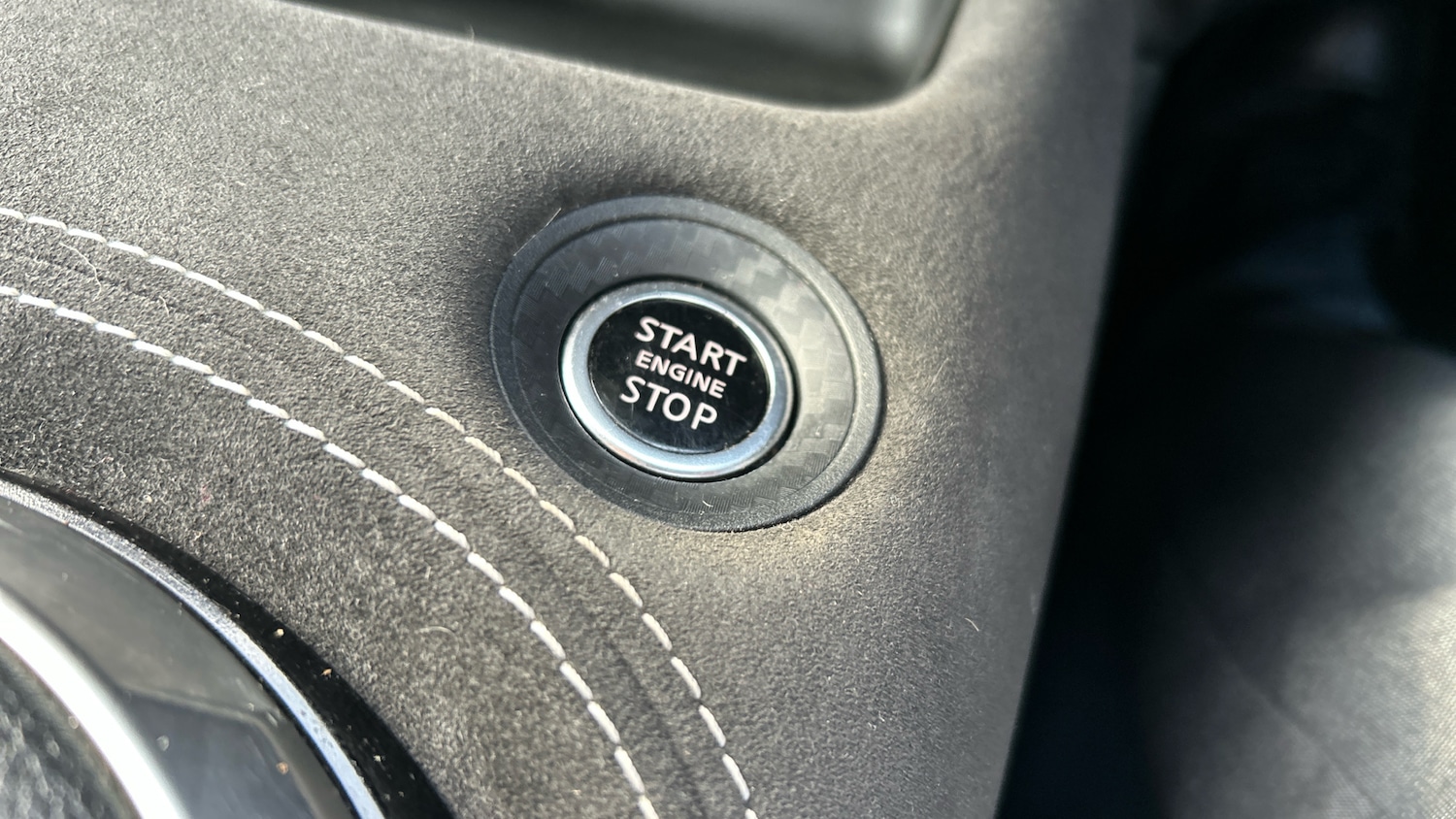 Used Nissan Juke 2022 for sale - 76405143: Photo 24