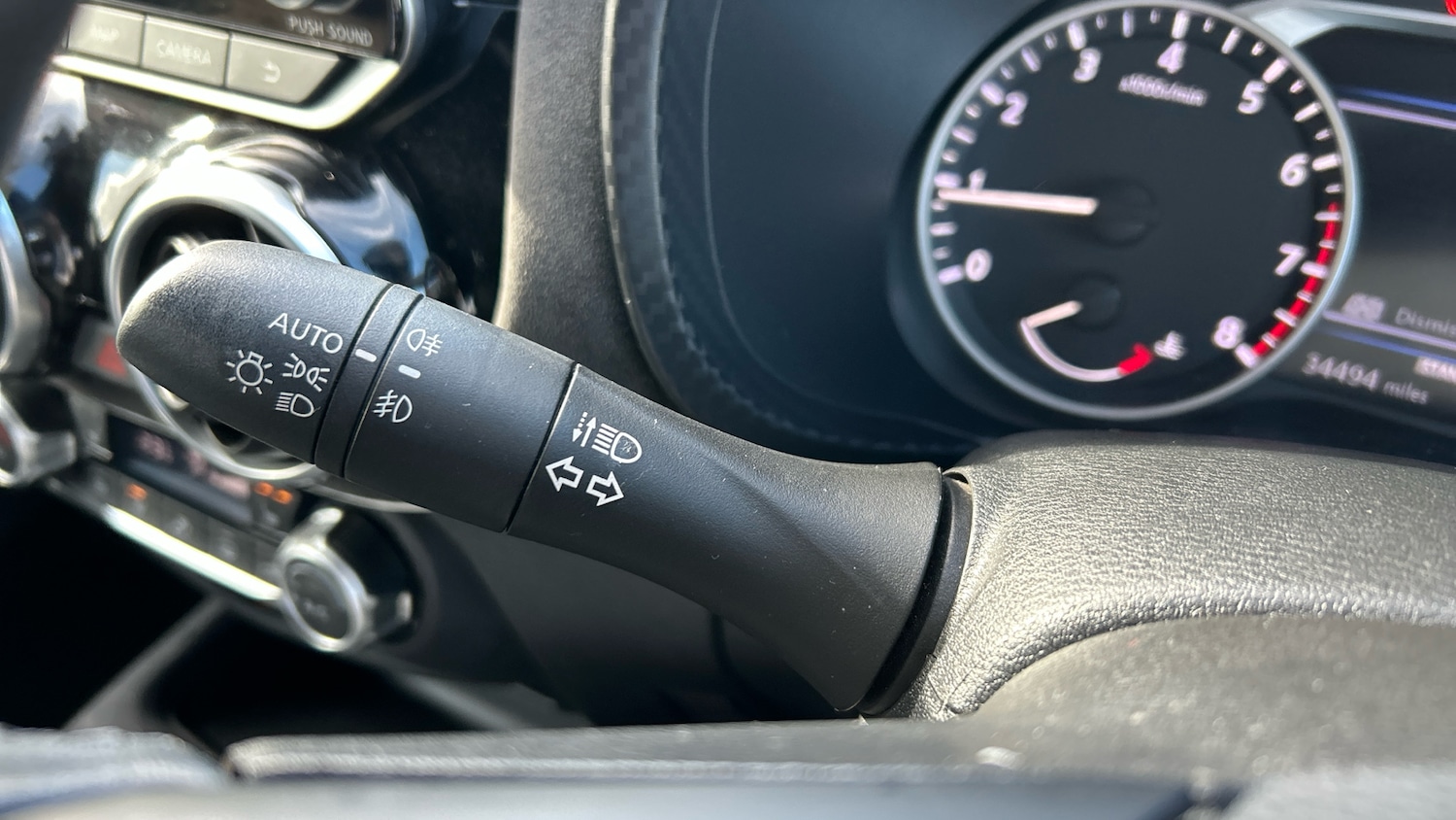 Used Nissan Juke 2022 for sale - 76405143: Photo 28