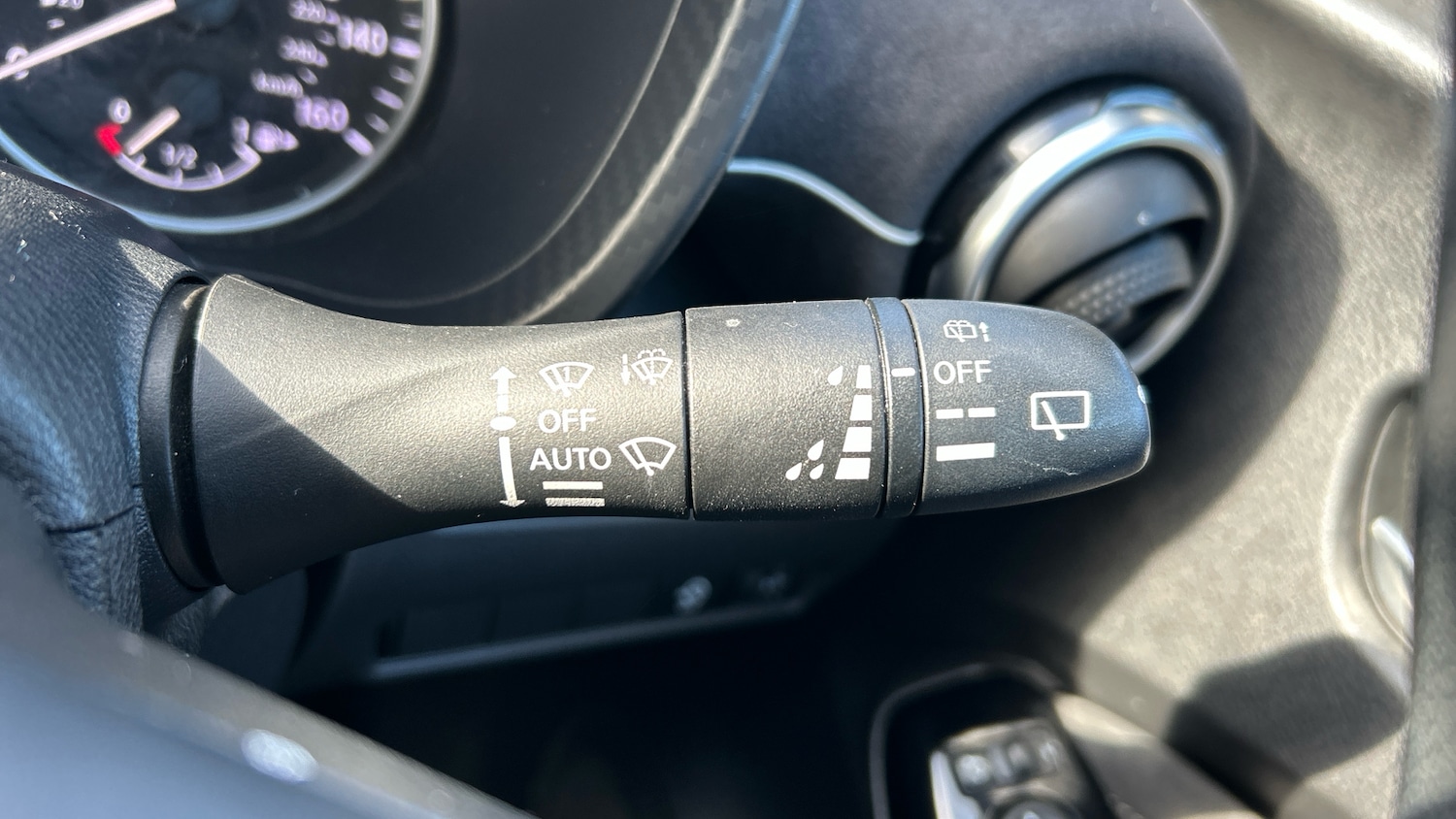 Used Nissan Juke 2022 for sale - 76405143: Photo 29