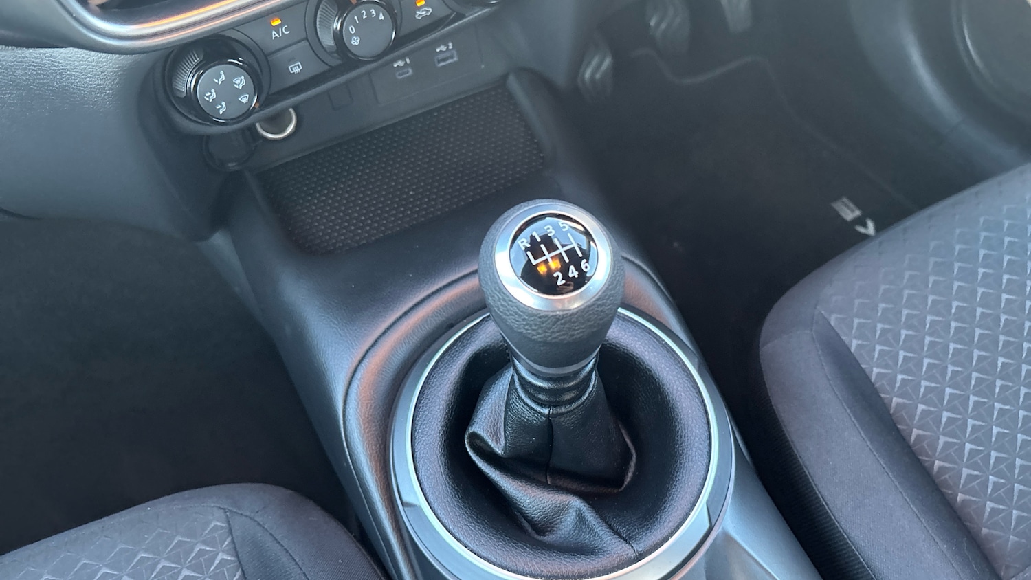 Used Nissan Juke 2024 for sale - 77245479: Photo 13