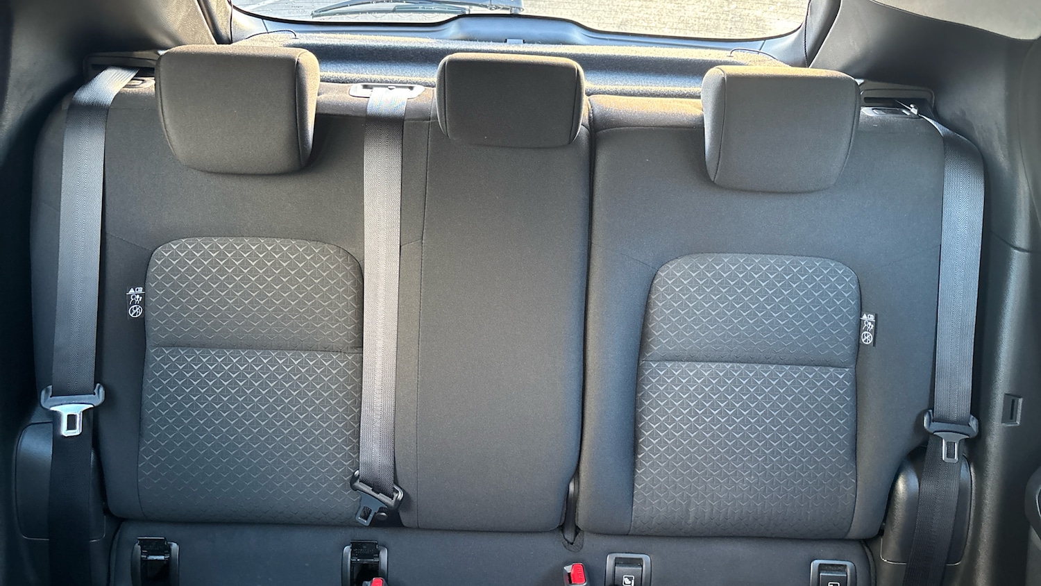 Used Nissan Juke 2024 for sale - 77245479: Photo 15