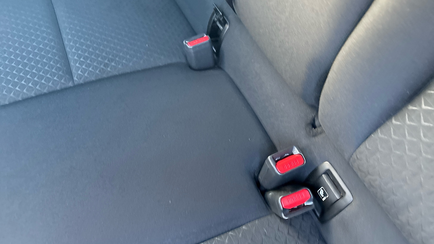 Used Nissan Juke 2024 for sale - 77245479: Photo 17