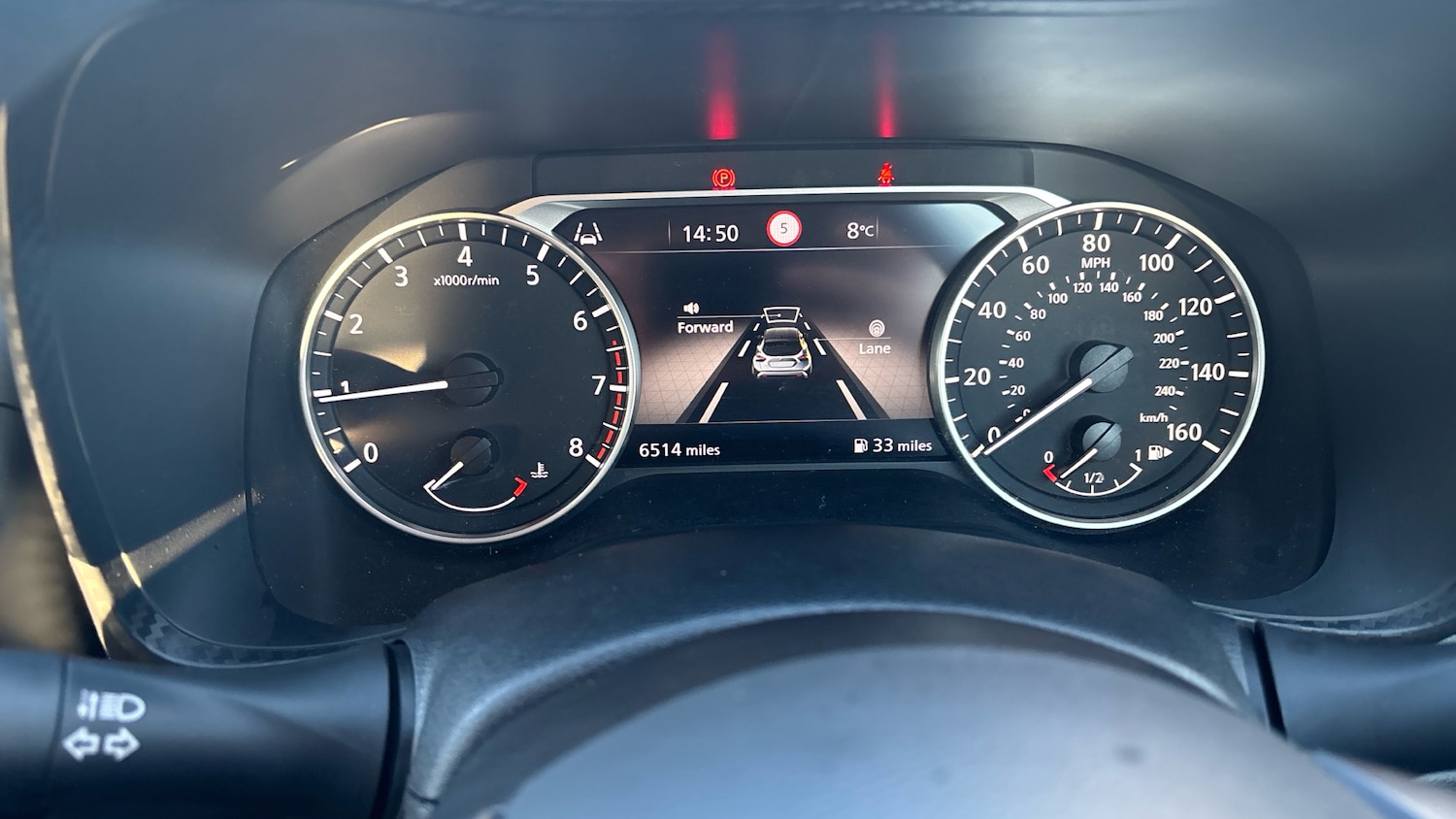 Used Nissan Juke 2024 for sale - 77245479: Photo 18