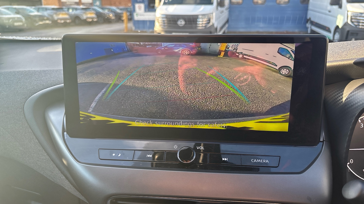 Used Nissan Juke 2024 for sale - 77245479: Photo 29