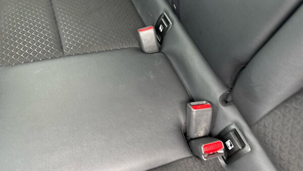 Used Nissan Juke 2024 for sale - 76181313: Photo 17