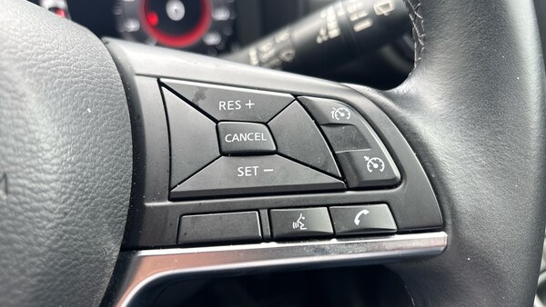 Used Nissan Juke 2024 for sale - 76181313: Photo 30