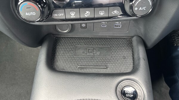 Used Nissan Juke 2024 for sale - 76181313: Photo 33