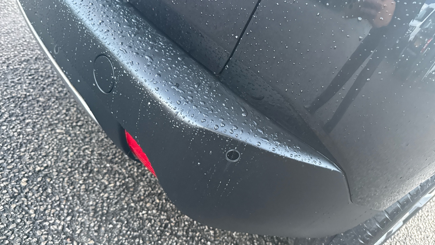 Used Peugeot 2008 2015 for sale - 76882294: Photo 32