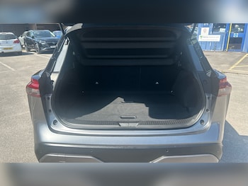 Used Nissan Qashqai 2024 for sale - 79383819: Photo