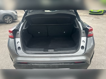 Used Nissan Juke 2022 for sale - 79272622: Photo
