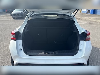 Used Nissan Juke 2023 for sale - 77933905: Photo