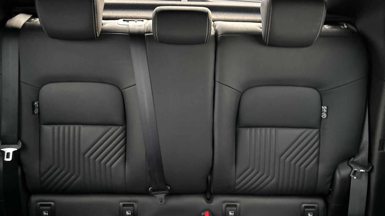 Used Nissan Juke 2024 for sale - 77260703: Photo 15