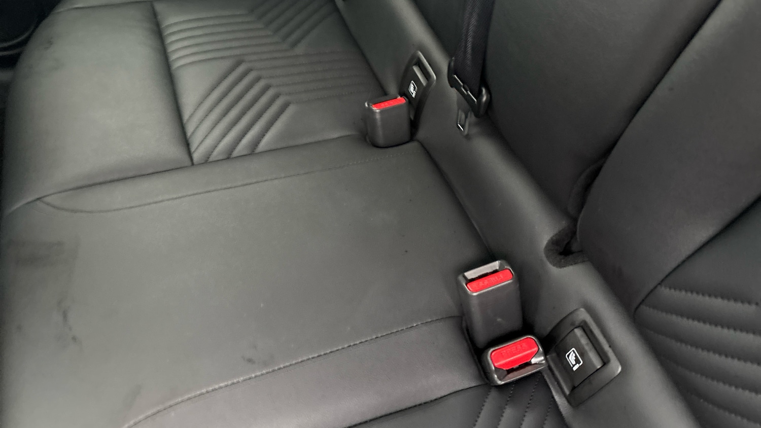 Used Nissan Juke 2024 for sale - 77260703: Photo 17