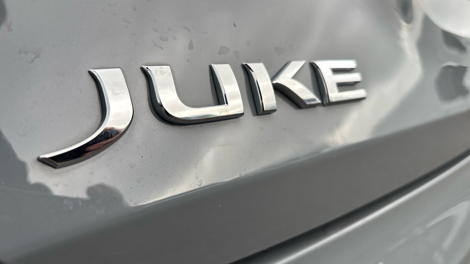 Used Nissan Juke 2024 for sale - 77260703: Photo 26