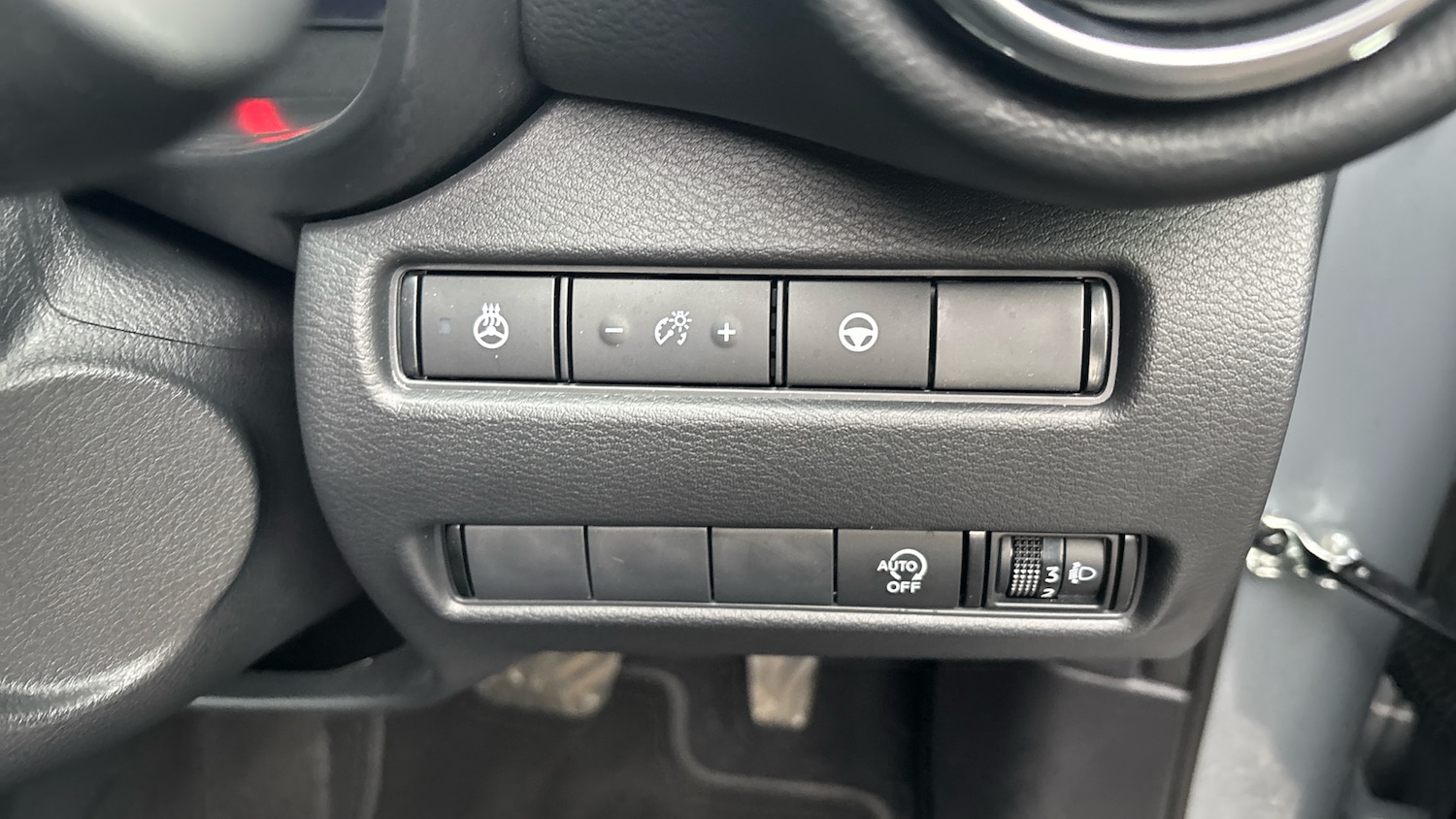 Used Nissan Juke 2024 for sale - 77260703: Photo 28