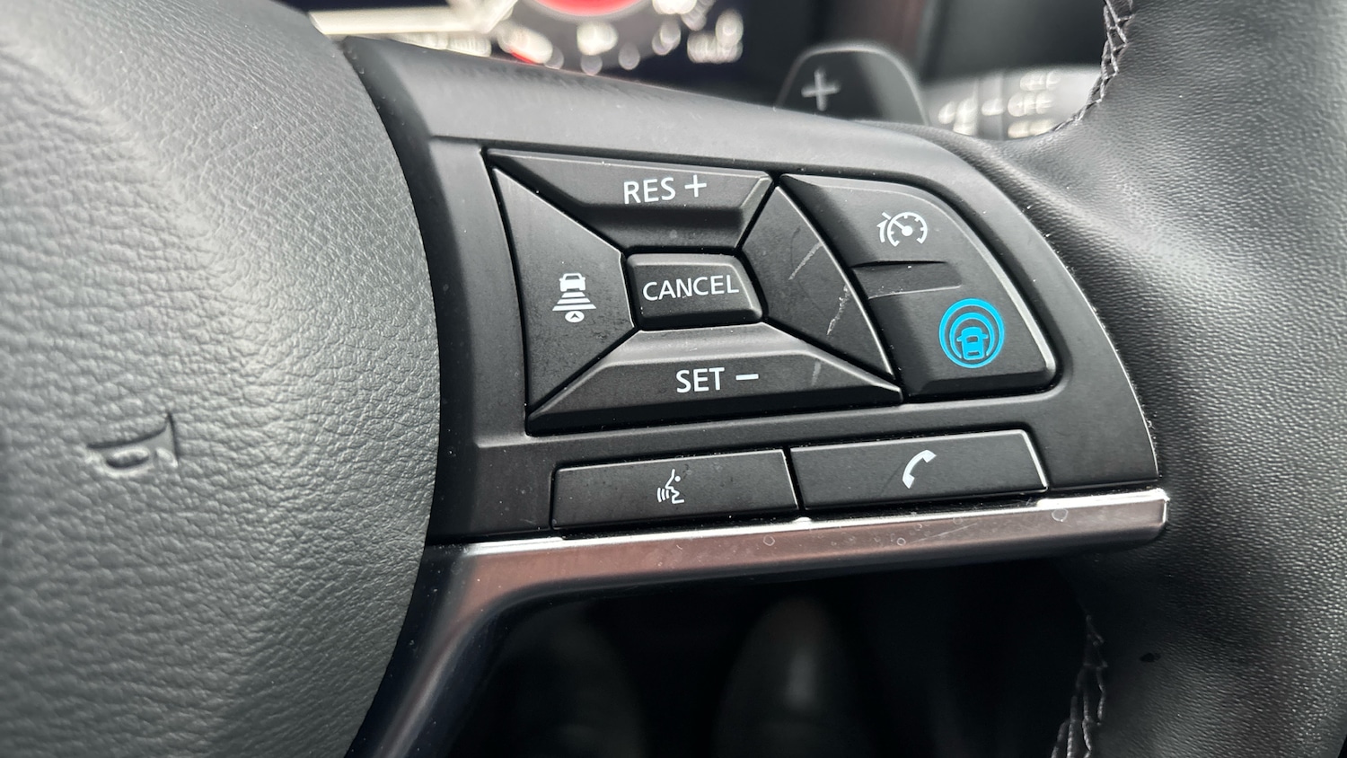 Used Nissan Juke 2024 for sale - 77260703: Photo 29