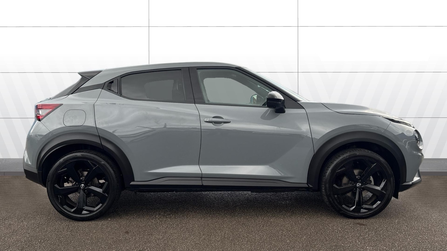 Used Nissan Juke 2024 for sale - 77260703: Photo 5